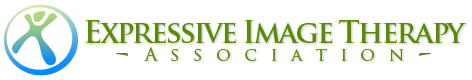 Logo, Expressive Image Therapy Association - Image Therapy